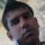 Fuad B