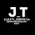 Jalen