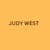 Judy W