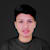 Faizan Munir
