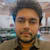 Lakshit Soni