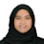 Ameera Zulaikha