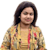 Sumiya Fariha