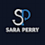 sara perry