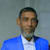 Md Nozrul Islam