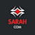 Sarah C