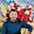 Safeer Ahmed