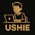 Ushie A