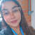 Stephany. C