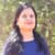 Madhu S