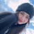 Faten M