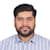 Usama Saleem