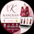 Kanchan 