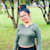 Sarani S