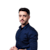 Ethan Bake