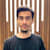 Faraz