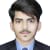 Sarosh Azhar