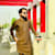 Umair Malik