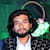 Ayush Raut