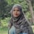 Sharmin Arafat