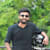 Naheed Nobel