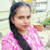 Sushmitha G B