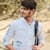 Shahin Alom