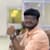 Ramanee Kaanth
