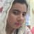 Anisa Younas