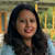 Anchal
