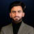 Atiq Mughal