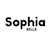 Sophia B