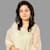 Rabia Noor