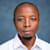 Yunus Taiwo