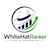WhiteHatRanker