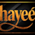 Shayee VR