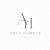 Aria