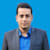 Ruhul Amin