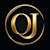 Josepholu