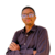 Arbi