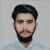 Hamza Amin