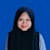 Syifa Robbani