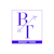 Tema B