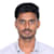 Sanjay Kumar