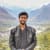 Farhan