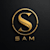 sam
