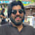 Junaid L