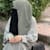 Aine Abraar