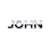 JOHN