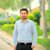 Muhammah Umair